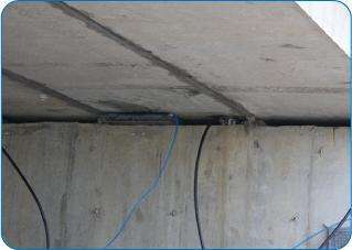 更换支座方案 更换支座方案